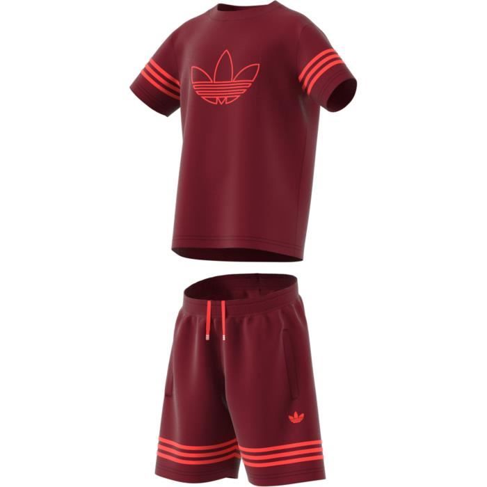 adidas ensemble bordeaux adidas ensemble bordeaux