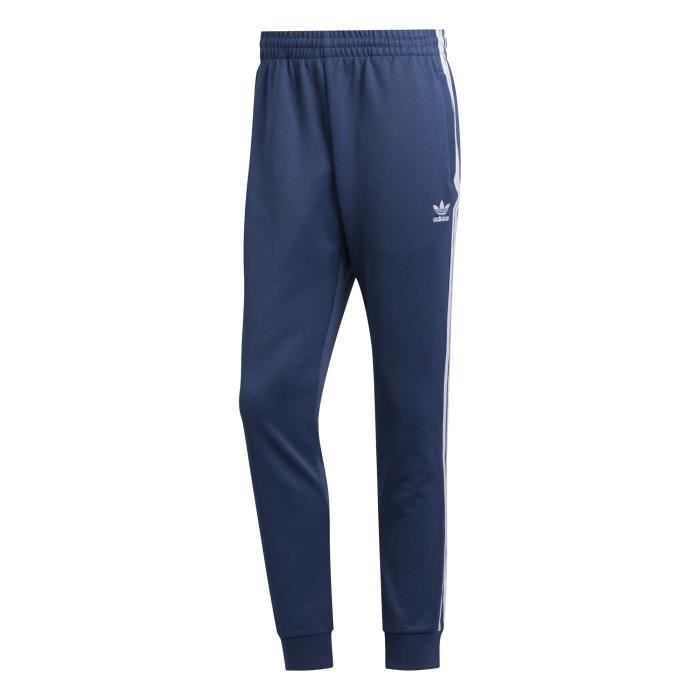 adidas sst track