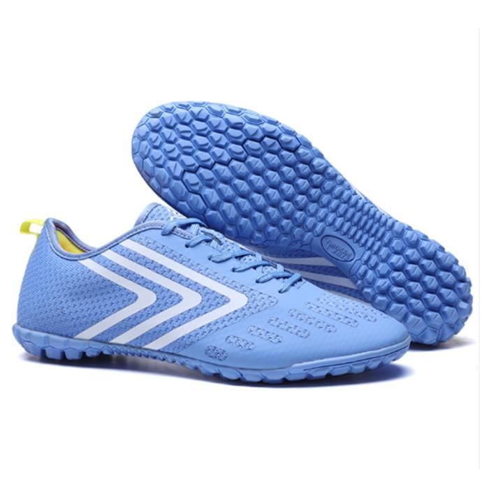 Chaussure de foot online petit crampon