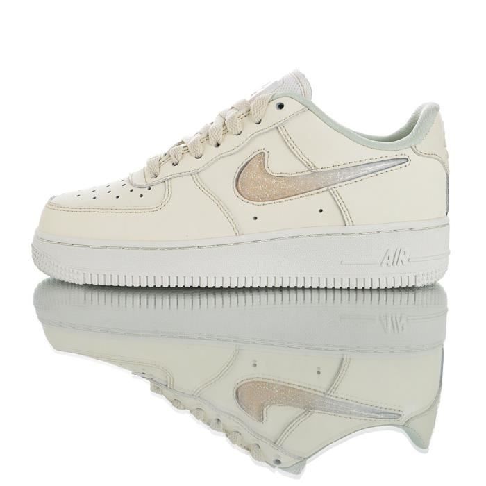 w air force 1 '07 se prm chaussures de fitness femme w air force 1 '07 se prm chaussures de fitness femme
