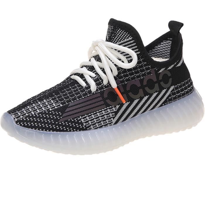 Marque femme chaussures plates Superstar mode baskets doux femme ... Marque femme chaussures plates Superstar mode baskets doux femme ...