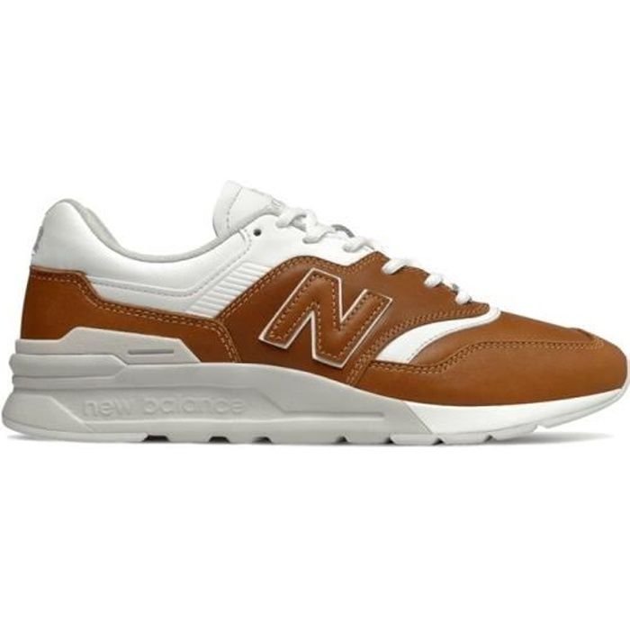 basket new balance 44 basket new balance 44