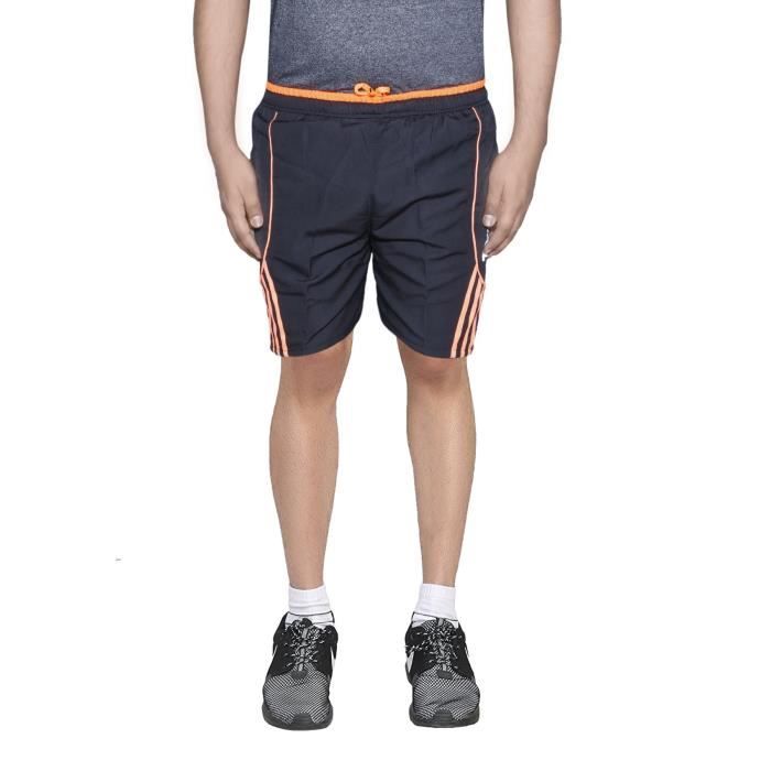 Taille 40 short homme Clearance