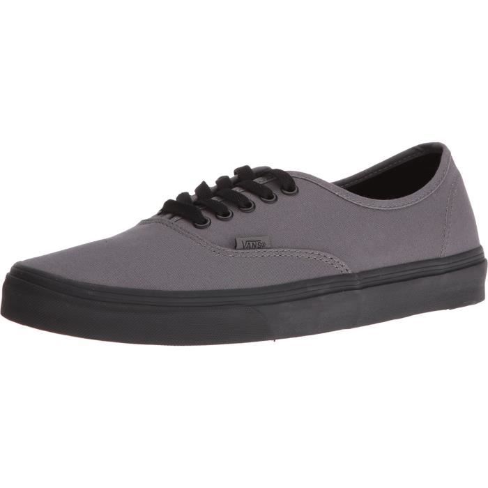 vans scratch taille 36
