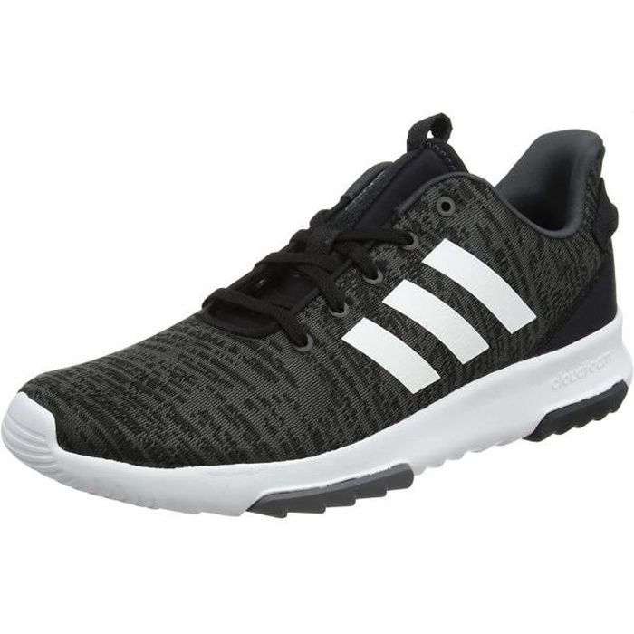 cf racer adidas