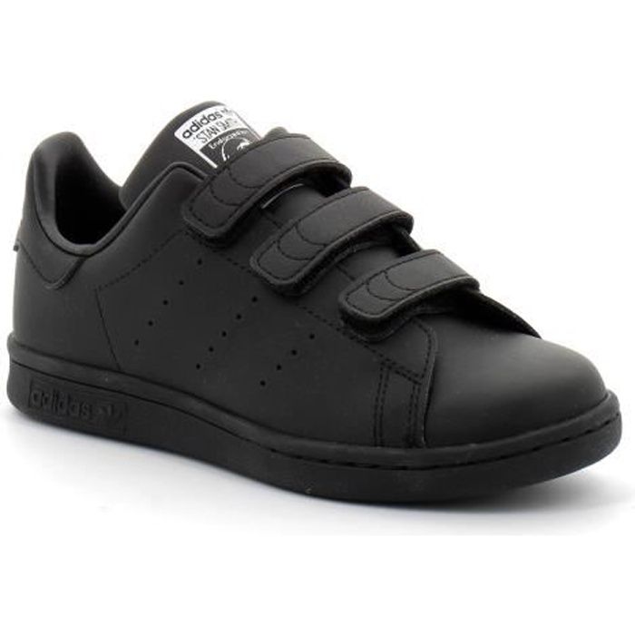 superstar blanches femme