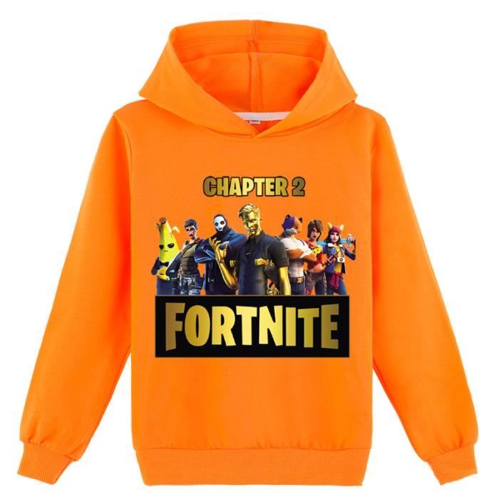 Pull deals fortnite enfant