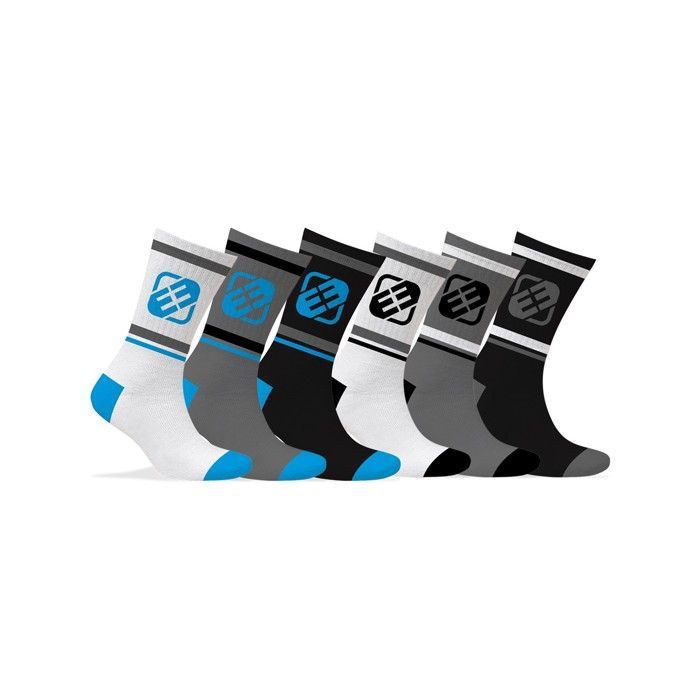 Chaussette training deals