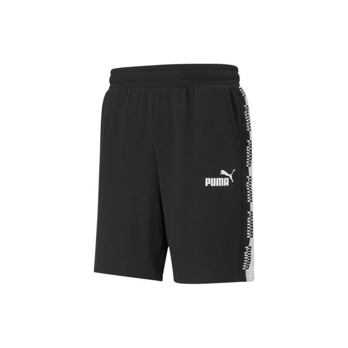 Puma short homme outlet