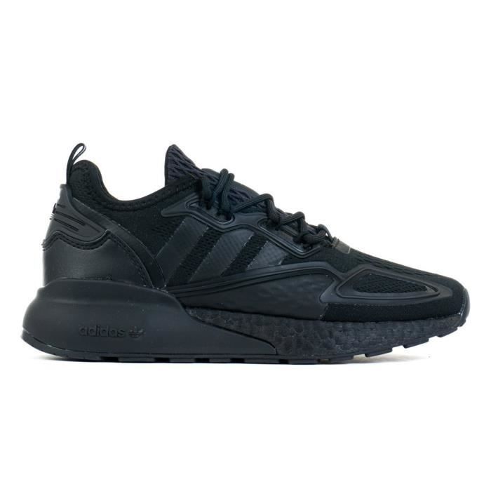 Zx chaussure clearance