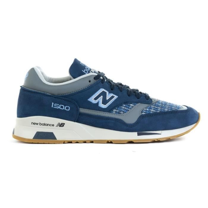 Nb 1500 clearance bleu