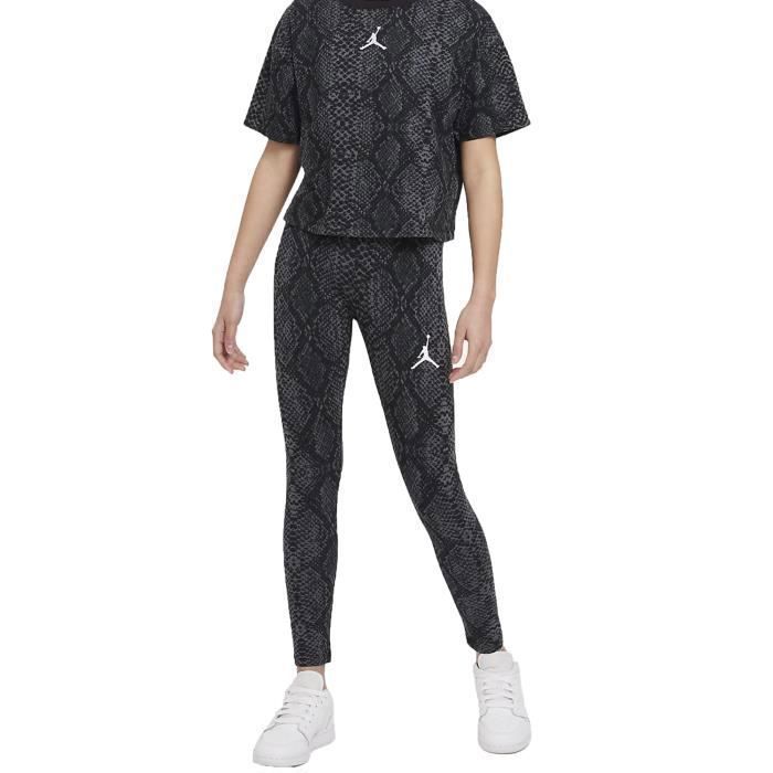 Legging nike pour fille online