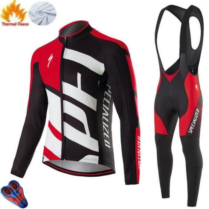 ANCIEN MAILLOT DE cycliste ,bleu MAS / CSADN / G 61 EUR 15,00 - PicClick FR