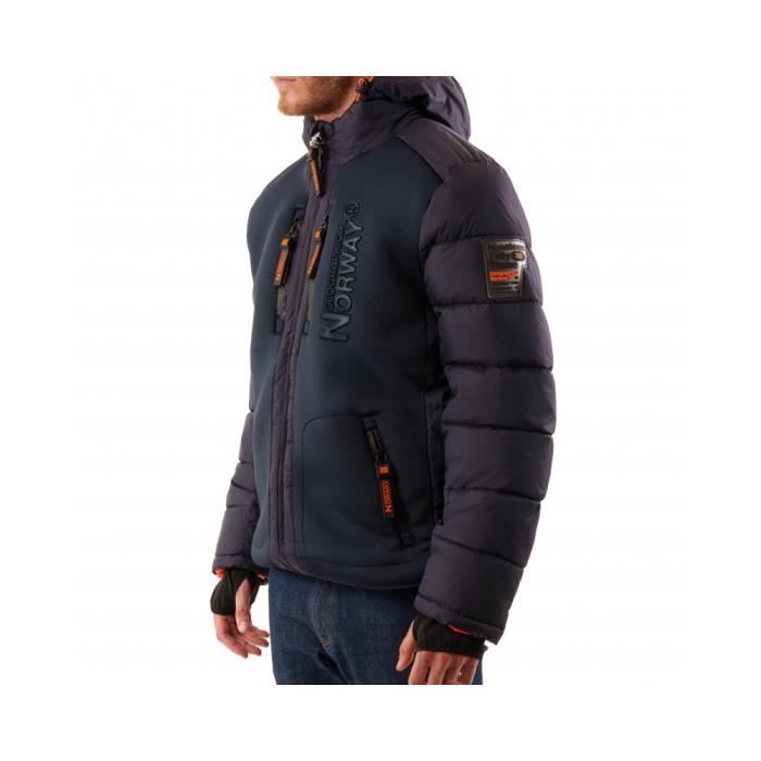 Geographical norway cheap beachwood
