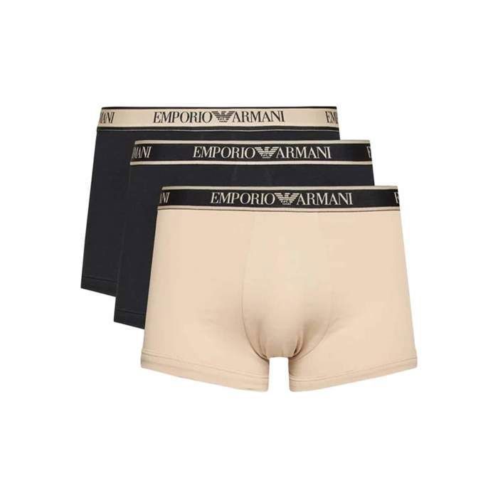 Boxer armani homme deals