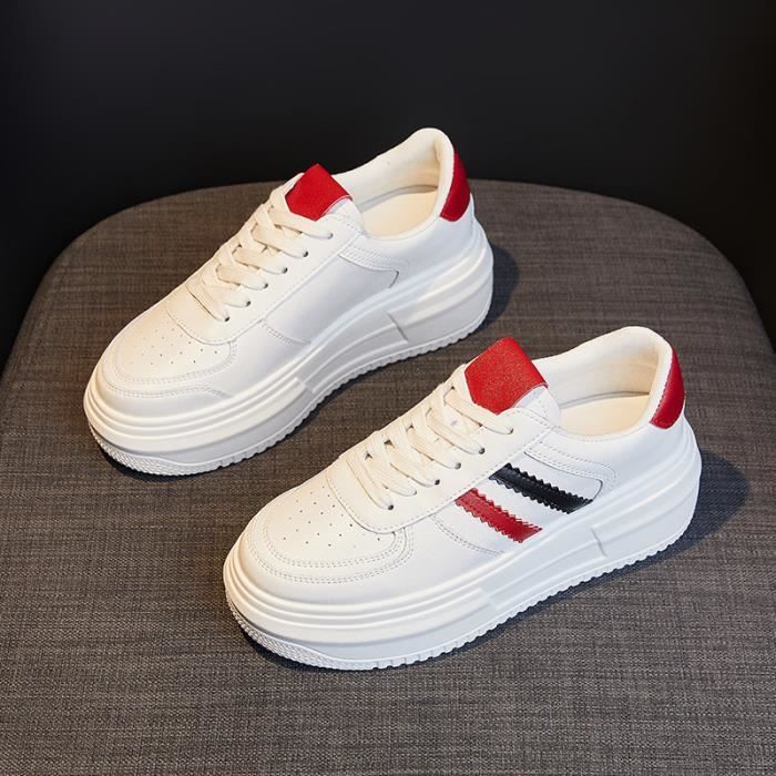 Des hotsell nouvelles chaussures