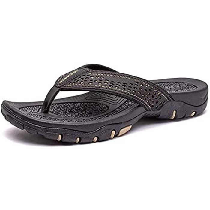 Tongs piscine new arrivals