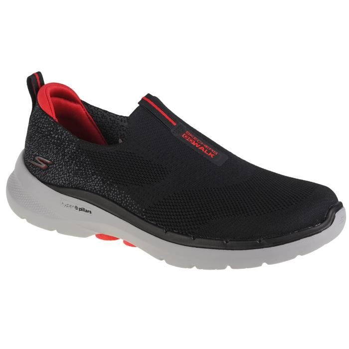 Skechers go walk 2 homme noir online