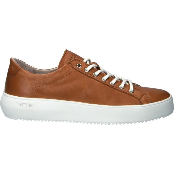Chaussure morgan outlet