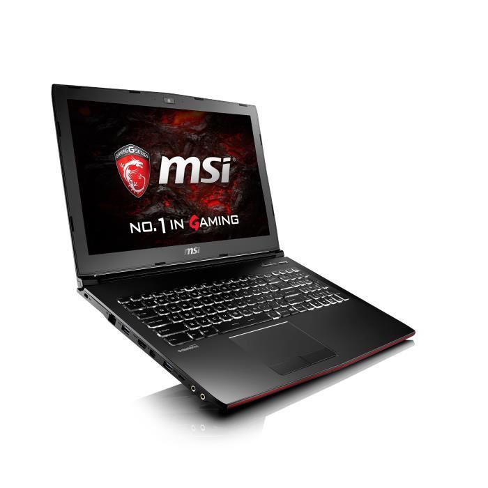 Core i5 gtx 1060 online