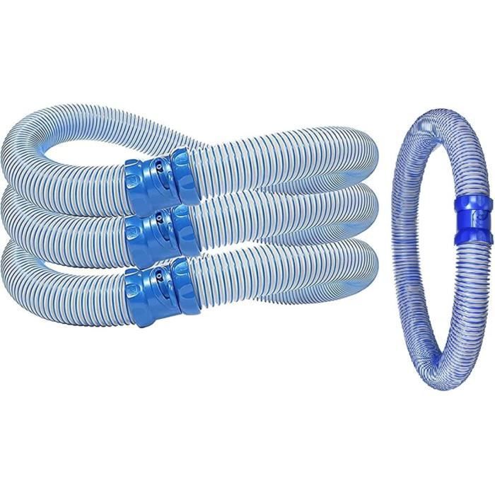 Meuleuse angulaire Sans fil 20V INGCO CAGLI1151 - Vente en Ligne su