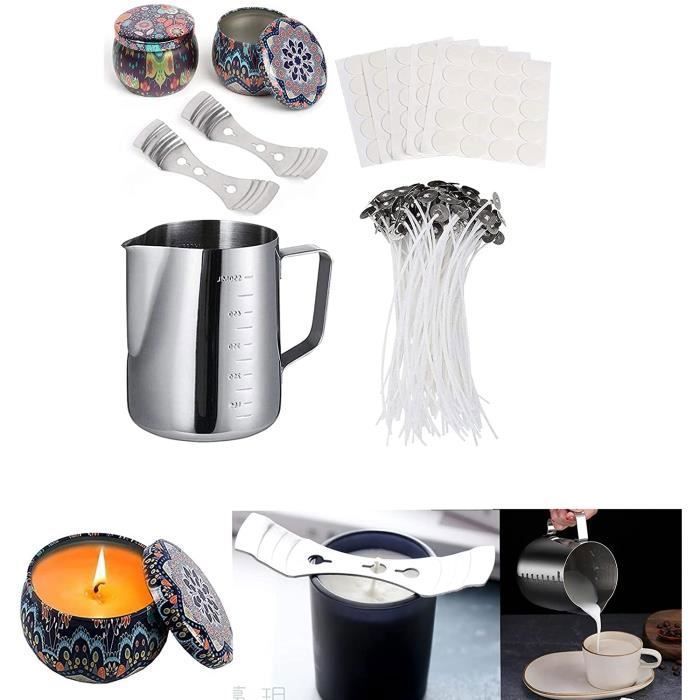 Les produits shopeco.fr