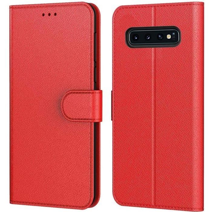 Pochette s10 deals