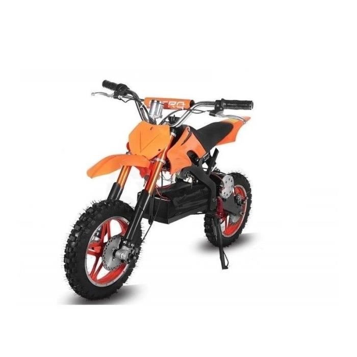 mini moto 1000w