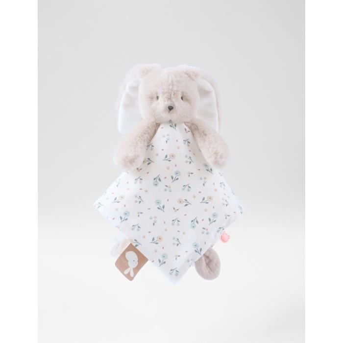 Doudou - Moka - beige Doudou - Moka - beige
