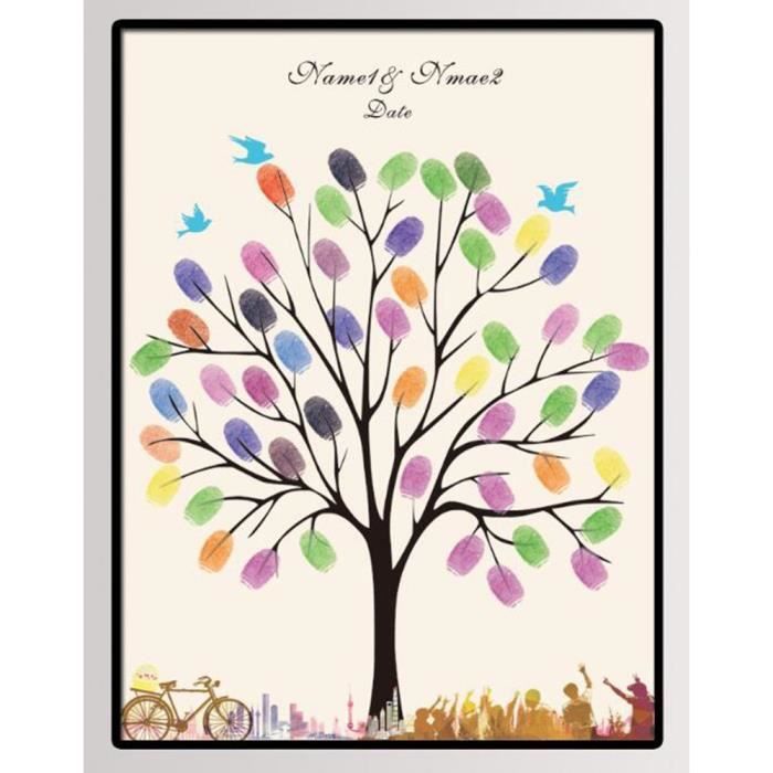 Tableau A Empreintes Pour Les Evenements Comme Mariage Anniversaire Bapteme Communion Deux Cartouches Colorees Offertes Achat Vente Toile Tableau A Empreintes Pour L Cdiscount Tableau A Empreintes Pour Les Evenements Comme Mariage Anniversaire Bapteme Communion Deux Cartouches Colorees Offertes Achat Vente Toile Tableau A Empreintes Pour L Cdiscount