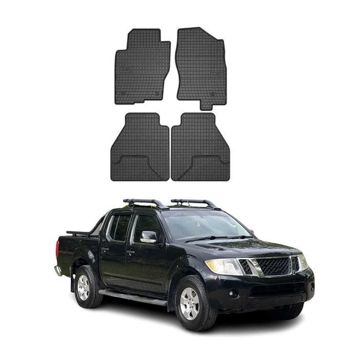 Kraftstoffdruckregler Für Nissan Navara 2005-2015 - 20-70 Psi
