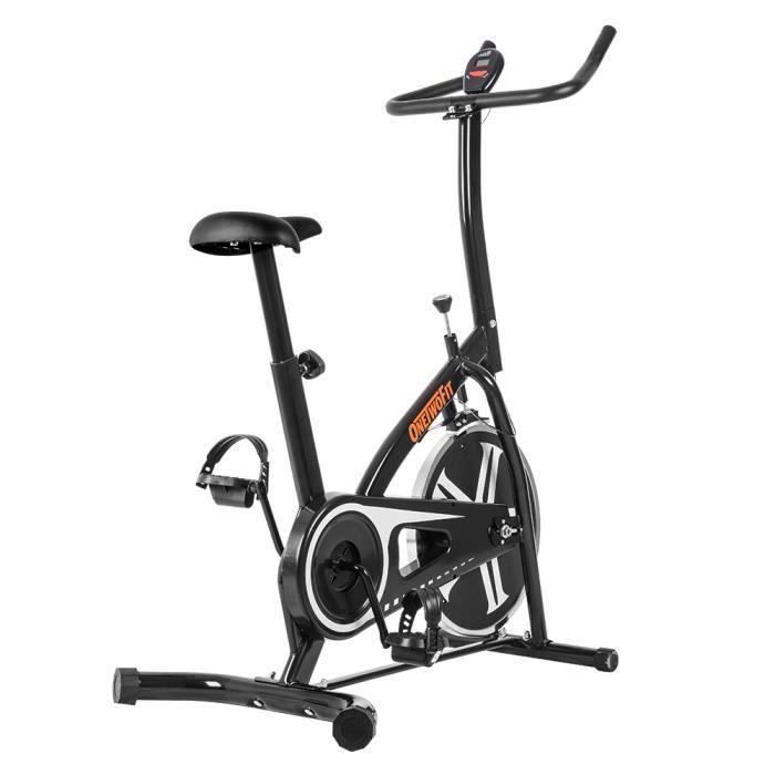 Velo entrainement on sale maison