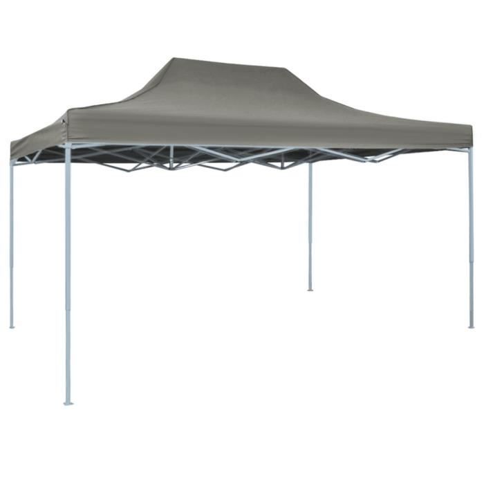 Tonnelle 4x3 Achat Vente Tonnelle 4x3 Pas Cher Soldes