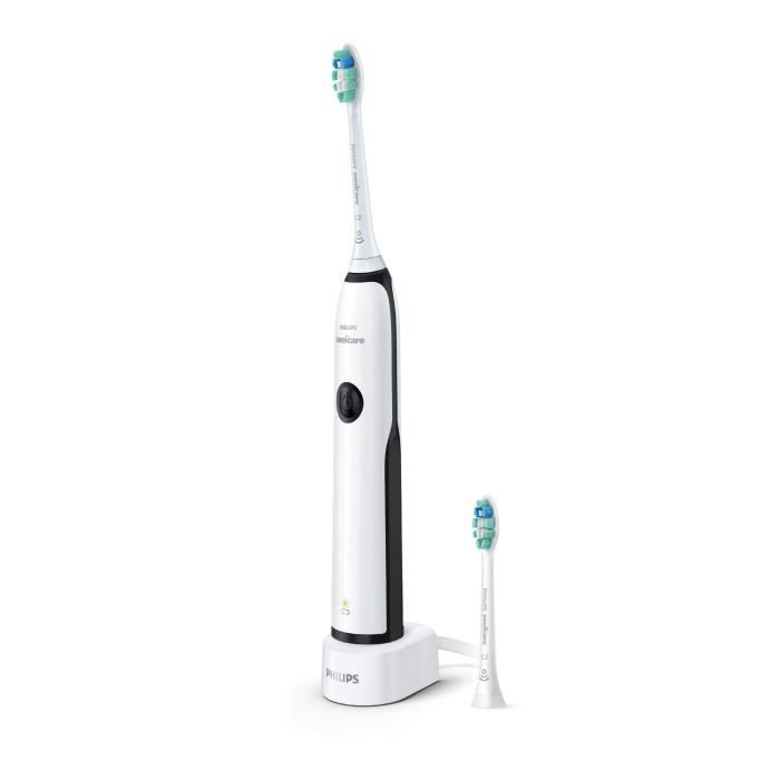 Brosse A Dents Bebe De 15 Moi Cdiscount Brosse A Dents Bebe De 15 Moi Cdiscount