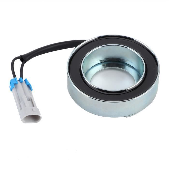 Bobine De Frein D'Embrayage Reliance Electric 413366-AH - 230/460V - Neuve