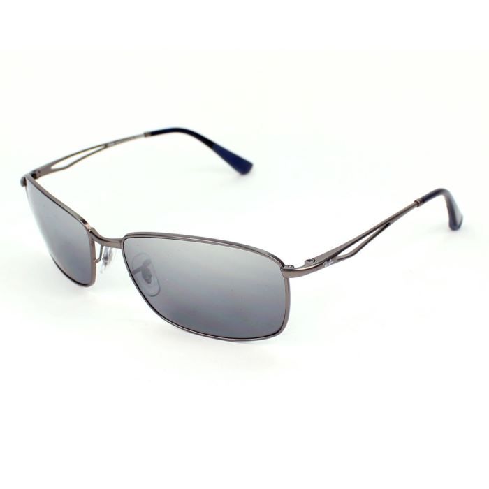 ray ban gris mate ray ban gris mate