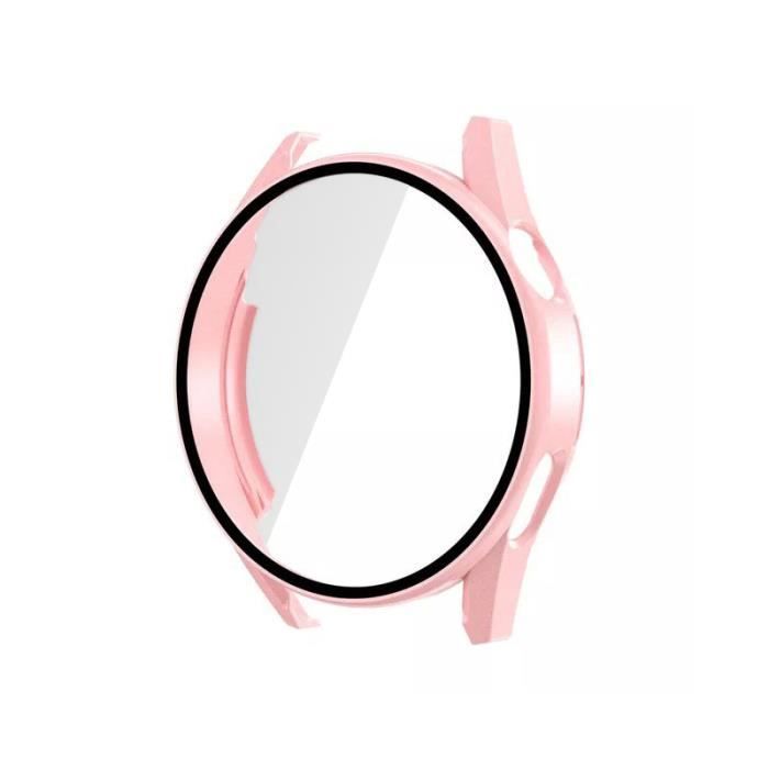 Couvercle Arrière Verre Pour Montre Huawei GT3 - Pièce De Rechange Neuve