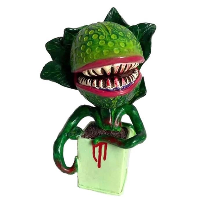 Statue Main Poker En Résine - Trophée Déco 11,5 Cm | Idée Cadeau Originale Pour Joueurs & Collectionneurs