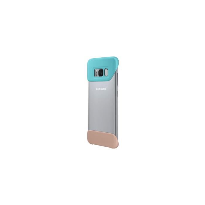 Samsung EF MG950 Coque - vue 2