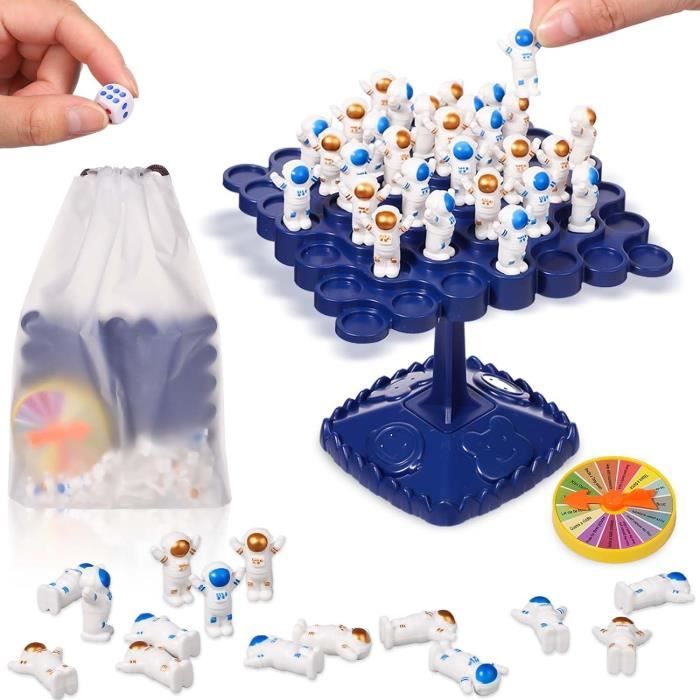 Enfants Jeu De Thé D'après-midi Avec Desserts, Ensemble De Théière Et De Vaisselle Exquis Enfants Jeu De Thé D'après-midi Avec Desserts, Ensemble De Théière Et De Vaisselle Exquis