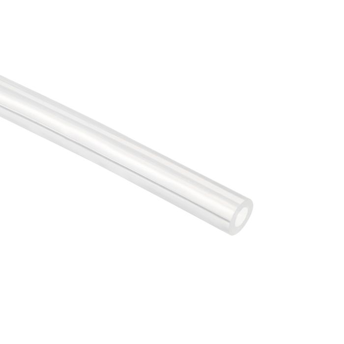 SOURCING MAP 3mm à 4mm Coupleur Arbre Moteur Aluminium Alliage Flexible