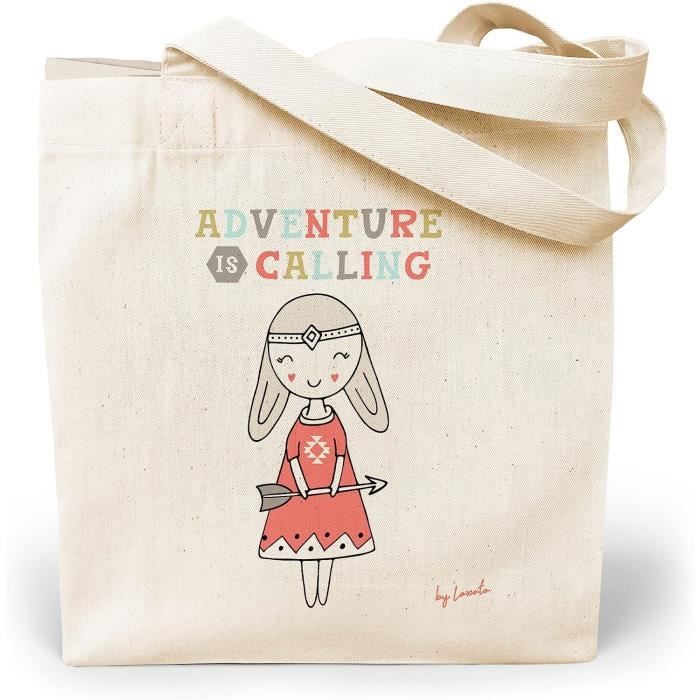 sac enfant adidas