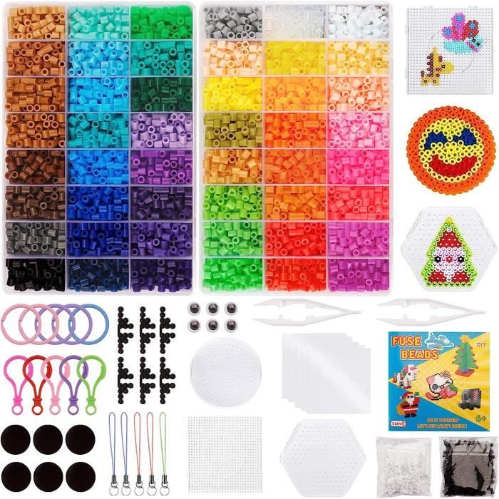 Boutique Perles En Argile Pour La Fabrication De Bijoux