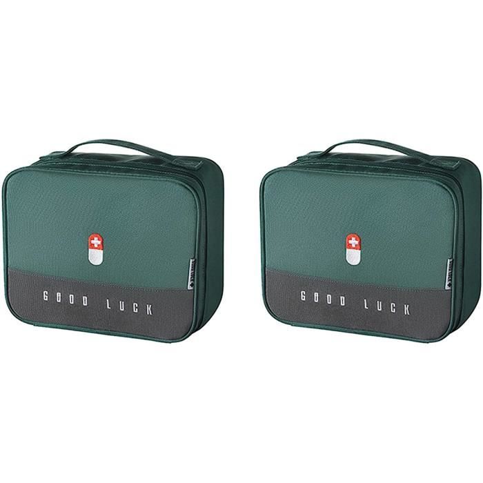 TYXHXTF 2PCS Portable Storage Bag, Protective Case for 17cm la-bu with Cartoon Doll, Mini Blind Box Doll Transparent Backpack Protective