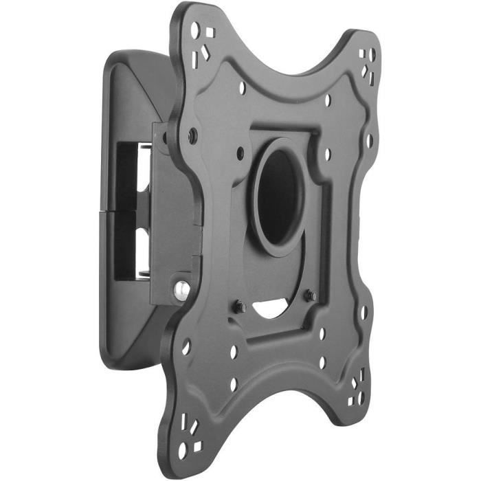 Support réglable pour téléviseur 23 42 Stell SHO 7500