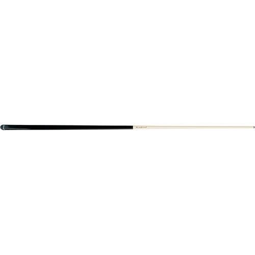 Queue De Billard En Bois – 145 Cm – Standard Pour Jeu De Pool