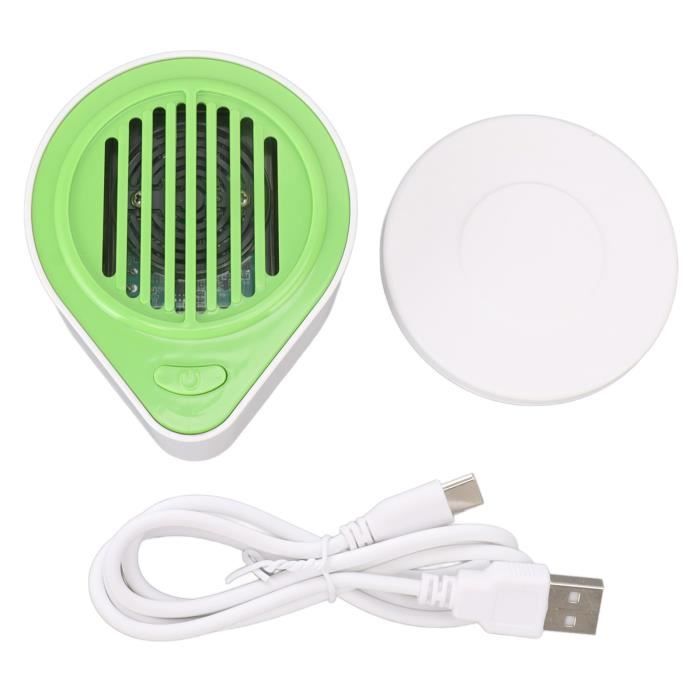 Machine à Laver Pour Fruits Et Légumes, Nettoyeur De Fruits