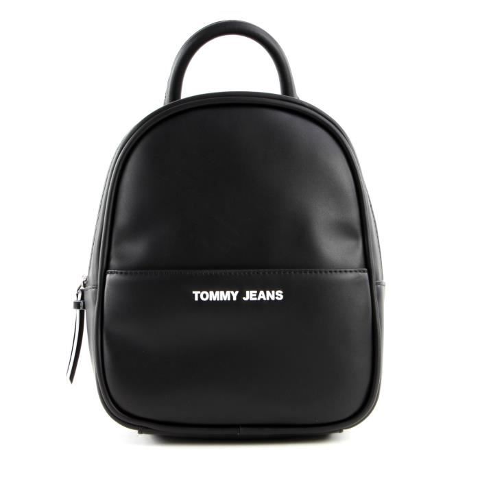 tommy mini backpack