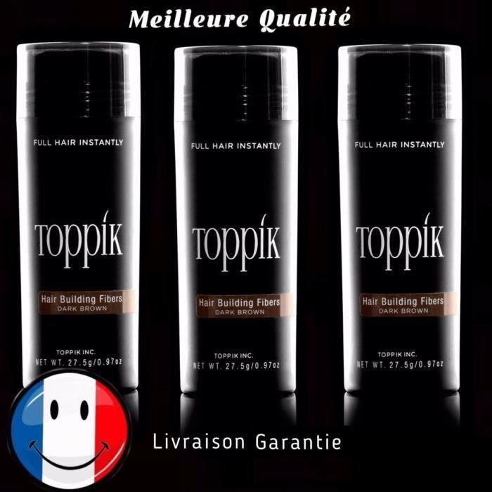 Maillot De Rugby Homme T-shirt Samoa Homme Supportershop - Maille Maillot De Rugby Homme T-shirt Samoa Homme Supportershop - Maille