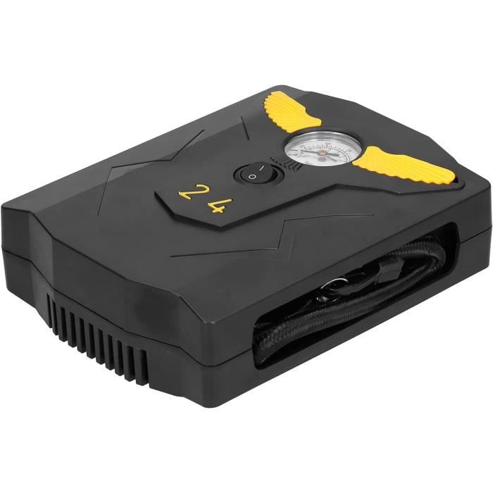 GONFLEUR DE PNEU Pompe Gonflage Compresseur D'air EUR 14,29 - PicClick FR